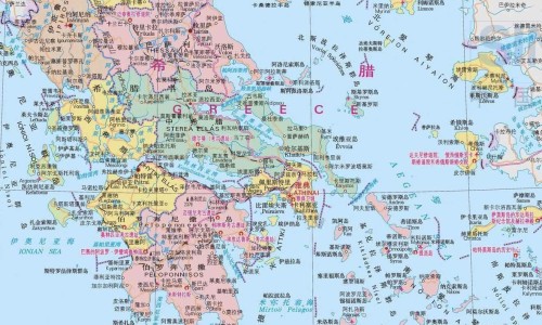 百香果炖汤功效与作用-百香果炖汤功效网 | 百香果炖汤功效和作用,百香果炖汤功效与作用
