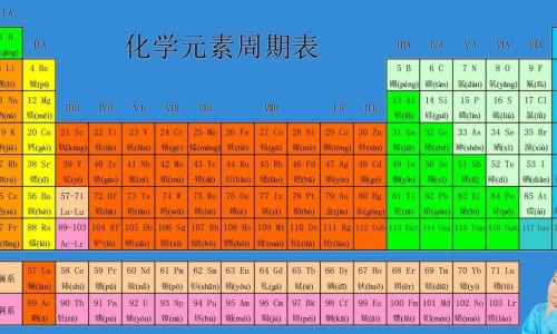 百香果炖汤功效网 | 百香果炖汤功效和作用,百香果炖汤功效与作用