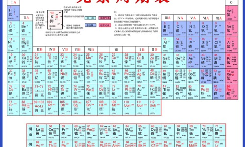 百香果炖汤功效与作用-百香果炖汤功效网 | 百香果炖汤功效和作用,百香果炖汤功效与作用