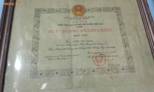 百香果煮汤喝有什么功效-百香果炖汤功效网 | 百香果炖汤功效和作用,百香果炖汤功效与作用