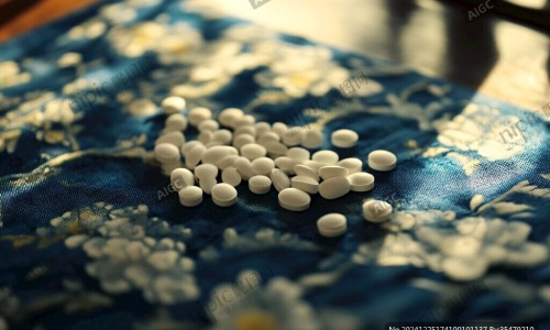 百香果炖汤功效和作用-百香果炖汤功效网 | 百香果炖汤功效和作用,百香果炖汤功效与作用