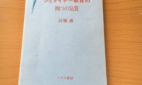 百香果对肝的功效与作用-百香果炖汤功效网 | 百香果炖汤功效和作用,百香果炖汤功效与作用