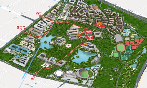 百香果炖汤功效和作用-百香果炖汤功效网 | 百香果炖汤功效和作用,百香果炖汤功效与作用